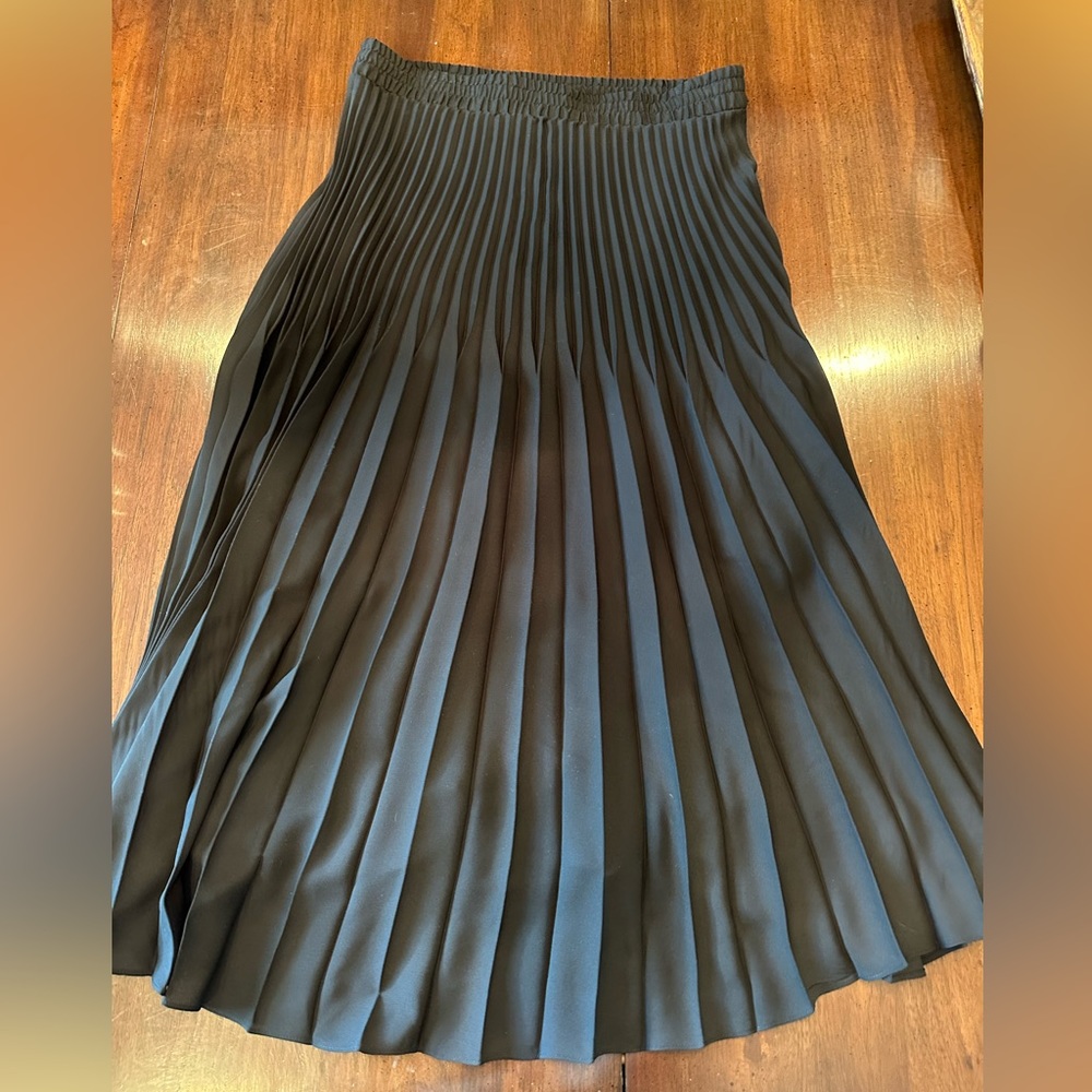 COPY - Max Studio Skirt